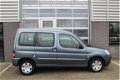 Citroën Berlingo - 1.6 HDi Multispace Image 1ste Eigenaar Airco N.A.P - 1 - Thumbnail