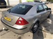 Ford Mondeo - 1.8-16V First Edition - 1 - Thumbnail