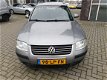 Volkswagen Passat Variant - PASSAT; VARIANT 96 KW - 1 - Thumbnail