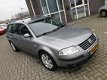 Volkswagen Passat Variant - PASSAT; VARIANT 96 KW - 1 - Thumbnail