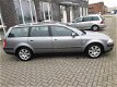 Volkswagen Passat Variant - PASSAT; VARIANT 96 KW - 1 - Thumbnail