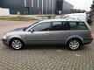 Volkswagen Passat Variant - PASSAT; VARIANT 96 KW - 1 - Thumbnail