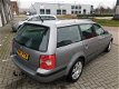 Volkswagen Passat Variant - PASSAT; VARIANT 96 KW - 1 - Thumbnail