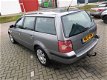 Volkswagen Passat Variant - PASSAT; VARIANT 96 KW - 1 - Thumbnail