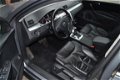 Volkswagen Passat Variant - 2.0 TDI Highline Business 100% dealer onderhouden, Lederen bekleding, Xe - 1 - Thumbnail