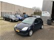 Ford Fiesta - 1.3 Style Alu Velgen Goed Onderhouden Lage Km Stand Goud Remklauwen - 1 - Thumbnail