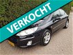 Peugeot 407 - 1.8-16V XR Pack APK t/m 13-04-2020 - 1 - Thumbnail