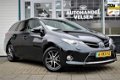 Toyota Auris Touring Sports - 1.8 Hybrid Lease |Nap|Camera|Navi|Panoramadak| - 1 - Thumbnail