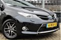 Toyota Auris Touring Sports - 1.8 Hybrid Lease |Nap|Camera|Navi|Panoramadak| - 1 - Thumbnail