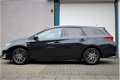 Toyota Auris Touring Sports - 1.8 Hybrid Lease |Nap|Camera|Navi|Panoramadak| - 1 - Thumbnail