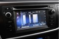 Toyota Auris Touring Sports - 1.8 Hybrid Lease |Nap|Camera|Navi|Panoramadak| - 1 - Thumbnail