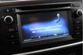 Toyota Auris Touring Sports - 1.8 Hybrid Lease |Nap|Camera|Navi|Panoramadak| - 1 - Thumbnail