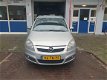 Opel Zafira - 1.6 Executive 7Pers NAVI LEDER CRUISE - 1 - Thumbnail