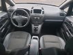 Opel Zafira - 1.6 Executive 7Pers NAVI LEDER CRUISE - 1 - Thumbnail