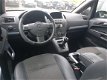 Opel Zafira - 1.6 Executive 7Pers NAVI LEDER CRUISE - 1 - Thumbnail