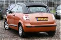 Citroën C3 Pluriel - 1.6i-16V *WEINIG KM* AUT. NAP/CLIMA/APK - 1 - Thumbnail