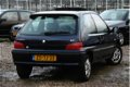 Peugeot 106 - 1.1 Sport NAP/ELEKRAM/OPENDAK/LMVELG/1JR APK - 1 - Thumbnail