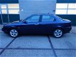 Alfa Romeo 156 - 1.6 T.Spark Edizione limitata - 1 - Thumbnail