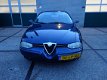 Alfa Romeo 156 - 1.6 T.Spark Edizione limitata - 1 - Thumbnail