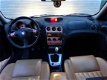 Alfa Romeo 156 - 1.6 T.Spark Edizione limitata - 1 - Thumbnail