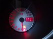 Alfa Romeo 156 - 1.6 T.Spark Edizione limitata - 1 - Thumbnail