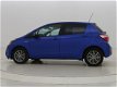 Toyota Yaris - 1.5 Hybrid Dynamic - 1 - Thumbnail