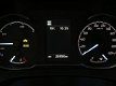 Toyota Yaris - 1.5 Hybrid Dynamic - 1 - Thumbnail