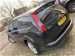 Ford Focus Wagon - 2.0-16V Titanium 146 PK RALLY SPORT 2e-EIGENR NAVI CLIMA - 1 - Thumbnail