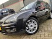 Ford Focus Wagon - 2.0-16V Titanium 146 PK RALLY SPORT 2e-EIGENR NAVI CLIMA - 1 - Thumbnail