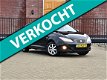 Seat Ibiza ST - 1.2 TDI Style Ecomotive / 5 Drs. / Airco / NAP / Nieuwe Apk - 1 - Thumbnail