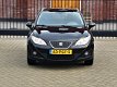 Seat Ibiza ST - 1.2 TDI Style Ecomotive / 5 Drs. / Airco / NAP / Nieuwe Apk - 1 - Thumbnail