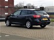 Seat Ibiza ST - 1.2 TDI Style Ecomotive / 5 Drs. / Airco / NAP / Nieuwe Apk - 1 - Thumbnail