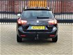 Seat Ibiza ST - 1.2 TDI Style Ecomotive / 5 Drs. / Airco / NAP / Nieuwe Apk - 1 - Thumbnail