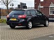 Seat Ibiza ST - 1.2 TDI Style Ecomotive / 5 Drs. / Airco / NAP / Nieuwe Apk - 1 - Thumbnail