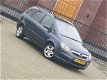 Opel Zafira - 1.9 CDTi Business / Automaat / PDC / 7 Persoons / Nap - 1 - Thumbnail