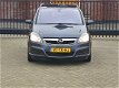 Opel Zafira - 1.9 CDTi Business / Automaat / PDC / 7 Persoons / Nap - 1 - Thumbnail