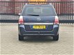 Opel Zafira - 1.9 CDTi Business / Automaat / PDC / 7 Persoons / Nap - 1 - Thumbnail