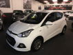 Hyundai i10 - 1.2 i-Drive Cool - 1 - Thumbnail