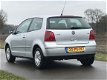 Volkswagen Polo - 1.4 TDI Highline *APK 11-2020 *Airco *NAP - 1 - Thumbnail