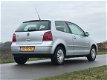 Volkswagen Polo - 1.4 TDI Highline *APK 11-2020 *Airco *NAP - 1 - Thumbnail