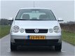 Volkswagen Polo - 1.4 TDI Highline *APK 11-2020 *Airco *NAP - 1 - Thumbnail