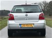 Volkswagen Polo - 1.4 TDI Highline *APK 11-2020 *Airco *NAP - 1 - Thumbnail