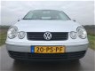 Volkswagen Polo - 1.4 TDI Highline *APK 11-2020 *Airco *NAP - 1 - Thumbnail