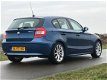 BMW 1-serie - 120d Executive *PDC *NAP - 1 - Thumbnail