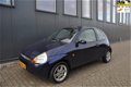 Ford Ka - 1.3 Couture Frans Molenaar - 1 - Thumbnail