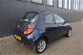 Ford Ka - 1.3 Couture Frans Molenaar - 1 - Thumbnail