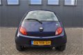 Ford Ka - 1.3 Couture Frans Molenaar - 1 - Thumbnail