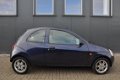 Ford Ka - 1.3 Couture Frans Molenaar - 1 - Thumbnail