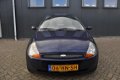 Ford Ka - 1.3 Couture Frans Molenaar - 1 - Thumbnail