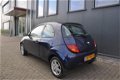 Ford Ka - 1.3 Couture Frans Molenaar - 1 - Thumbnail